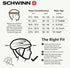 Kids Bike Helmet with 3D Character Features